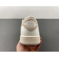 Chris 1 Jordan OG Retro FZ0455-200 Paul Low 0604